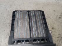 Modul incalzire Land Rover Freelander 2 2008