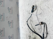 Senzor Noxe Mercedes C-Class 2010