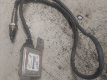 Senzor Noxe Volkswagen Sharan 2012