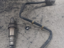 Senzor Noxe Mazda 6 2.2 2012