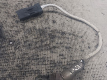 Senzor Noxe Citroen C1 2016