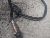 Senzor Noxe Volkswagen Passat CC 2012