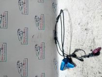 Antena Audi A4 B8 2009