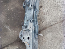 Punte spate Opel Insignia B Berlina 1.6 Motorina 2020