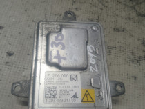 Balast xenon stanga BMW F30 2.0 Motorina 2013