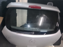 Hayon cu geam Opel Corsa D 1.2 Benzina 2008