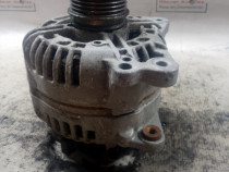 Alternator Skoda Octavia 2 1.4 2012