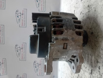 Alternator Ford Fiesta 1.2 2008