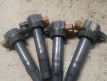 Fise bujii Suzuki Vitara 2017