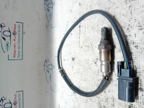 Senzor Noxe Skoda Fabia 1.2 2012