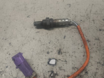 Senzor Noxe Ford B-MAX 2012