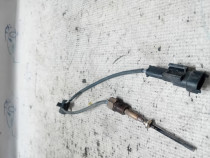 Senzor Noxe Hyundai Ix 35 1.7 Motorina 2012