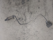 Senzor Noxe Hyundai I40 1.7 Motorina 2014