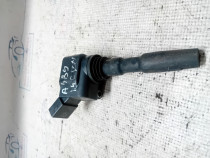 Fise bujii Audi A4 B9 1.4 2012