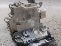 Broasca dreapta spate Audi A5 2012