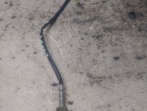 Senzor Noxe BMW Seria 3 GT F34 Motorina 2013