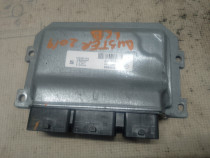 Calculator motor Dacia Duster 1.6 Benzina 2019