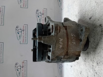 Alternator Volkswagen Golf 4 2004
