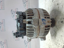 Alternator Audi Q5 2010