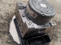 Pompa abs BMW Seria 3 GT F34 2.0 Motorina 2013