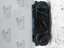 Panou comanda clima Volkswagen Jetta 2006