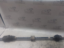 Planetara dreapta fata Opel Corsa D 1.2 Benzina 2008