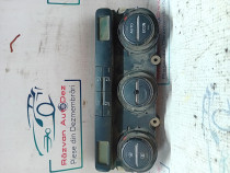 Panou comanda clima Volkswagen Passat B6 2010