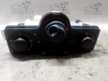 Panou comanda clima Renault Clio 3 2012