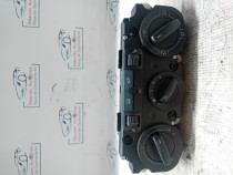 Panou comanda clima Volkswagen Eos 2008