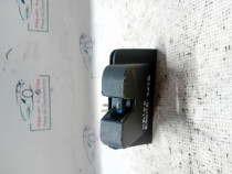 Broasca hayon Seat ARONA 2018