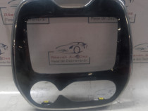 Rama navigatie Renault Captur 2015