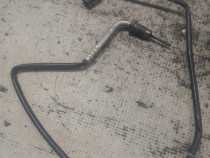 Senzor Noxe Renault Kadjar 2017