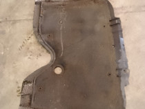 Scut motor plastic Dacia Sandero 2 1.0 Benzina 2018