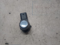 Senzori parcare spate Mercedes E Class w211 2011