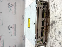 Unitate CD Audi A4 2011