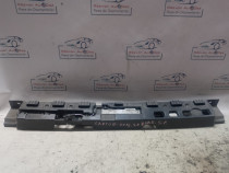 Suport bara spate Renault Captur 0.9 Benzina 2016