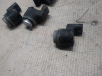 Senzori parcare spate Audi A4 B8 Break 2011