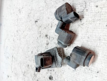 Senzor parcare fata BMW X3 F25 2012