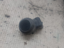 Senzori parcare spate Audi Q3 2014