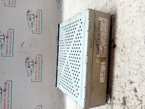 Unitate Multimedia Audi A6 2009