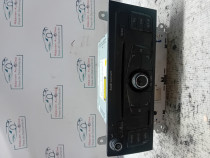 CD Player Audi A4 B8 2010