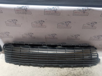 Grila bara fata Peugeot 3008 2012