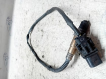 Senzor Noxe Audi A7 2014