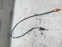 Senzor Noxe Volkswagen Beetle 2012