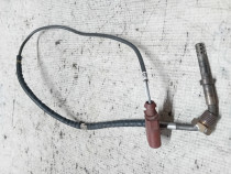 Senzor Noxe Volkswagen Tiguan 2011