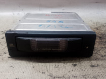 Magazie CD BMW 525 2008