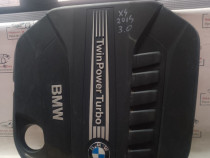 Capac motor BMW X4 F26 3.0 Motorina 2014
