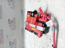 Capsa baterie BMW X4 F26 3.0 Motorina 2014