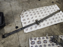 Cardan Nissan Qashqai 1.6 Motorina 2015