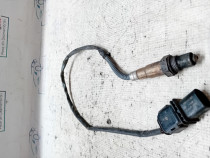 Senzor Noxe Audi A3 8P 2007
